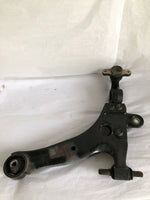 2001 - 2006 HYUNDAI SONATA Front Suspension Lower Control Arm Left Driver's Side