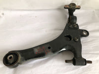 2001 - 2006 HYUNDAI SONATA Front Suspension Lower Control Arm Left Driver's Side