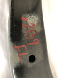 2001 - 2006 HYUNDAI SONATA Front Suspension Lower Control Arm Left Driver's Side