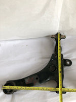 2001 - 2006 HYUNDAI SONATA Front Suspension Lower Control Arm Left Driver's Side