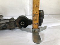 2001 - 2006 HYUNDAI SONATA Front Suspension Lower Control Arm Left Driver's Side
