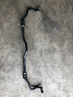 2002 - 2004 HYUNDAI SONATA Front Suspension Stabilizer Sway Bar FWD 77K Miles M