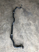 2002 - 2004 HYUNDAI SONATA Front Suspension Stabilizer Sway Bar FWD 77K Miles M