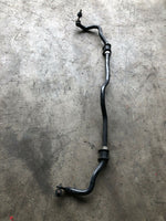 2002 - 2004 HYUNDAI SONATA Front Suspension Stabilizer Sway Bar FWD 77K Miles M