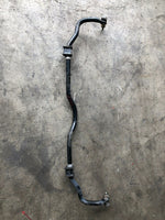 2002 - 2004 HYUNDAI SONATA Front Suspension Stabilizer Sway Bar FWD 77K Miles M
