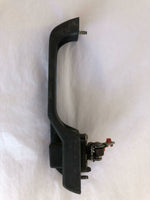 1997 - 2001 JEEP CHEROKEE Front Outside Door Handle Right Passenger Side RH G