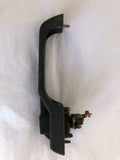 1997 - 2001 JEEP CHEROKEE Front Outside Door Handle Right Passenger Side RH G