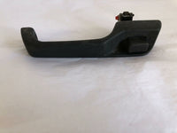 1997 - 2001 JEEP CHEROKEE Front Outside Door Handle Right Passenger Side RH G