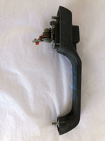 1997 - 2001 JEEP CHEROKEE Front Outside Door Handle Right Passenger Side RH G