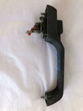 1997 - 2001 JEEP CHEROKEE Front Outside Door Handle Right Passenger Side RH G
