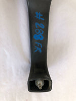 1997 - 2001 JEEP CHEROKEE Front Outside Door Handle Right Passenger Side RH G