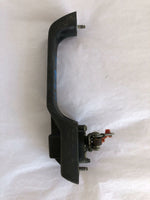 1997 - 2001 JEEP CHEROKEE Front Outside Door Handle Right Passenger Side RH G