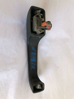 1997 - 2001 JEEP CHEROKEE Front Outside Door Handle Right Passenger Side RH G