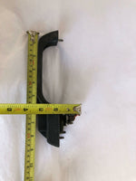 1997 - 2001 JEEP CHEROKEE Front Outside Door Handle Right Passenger Side RH G