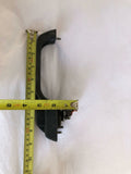 1997 - 2001 JEEP CHEROKEE Front Outside Door Handle Right Passenger Side RH G