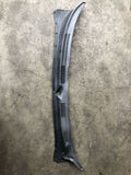2003 HYUNDAI SONATA 2.4L Cowl Top Grille Trim Protective Cover Panel Assembly M
