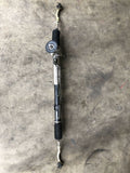 2002 - 2005 HYUNDAI SONATA Power Steering Gear Rack and Pinion P/N 57700-39000 M