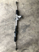 2002 - 2005 HYUNDAI SONATA Power Steering Gear Rack and Pinion P/N 57700-39000 M