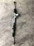 2002 - 2005 HYUNDAI SONATA Power Steering Gear Rack and Pinion P/N 57700-39000 M
