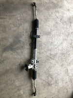 2002 - 2005 HYUNDAI SONATA Power Steering Gear Rack and Pinion P/N 57700-39000 M