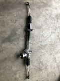2002 - 2005 HYUNDAI SONATA Power Steering Gear Rack and Pinion P/N 57700-39000 M