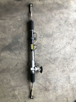 2002 - 2005 HYUNDAI SONATA Power Steering Gear Rack and Pinion P/N 57700-39000 M