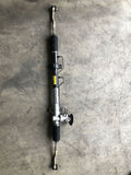 2002 - 2005 HYUNDAI SONATA Power Steering Gear Rack and Pinion P/N 57700-39000 M