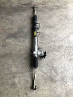 2002 - 2005 HYUNDAI SONATA Power Steering Gear Rack and Pinion P/N 57700-39000 M