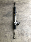 2002 - 2005 HYUNDAI SONATA Power Steering Gear Rack and Pinion P/N 57700-39000 M
