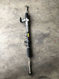 2002 - 2005 HYUNDAI SONATA Power Steering Gear Rack and Pinion P/N 57700-39000 M