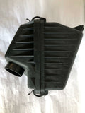 2001 - 2005 HYUNDAI SONATA Air Cleaner Filter Box Housing Assembly OEM M