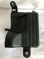 2001 - 2005 HYUNDAI SONATA Air Cleaner Filter Box Housing Assembly OEM M