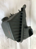 2001 - 2005 HYUNDAI SONATA Air Cleaner Filter Box Housing Assembly OEM M