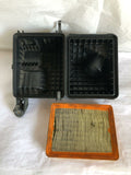 2001 - 2005 HYUNDAI SONATA Air Cleaner Filter Box Housing Assembly OEM M