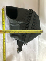 2001 - 2005 HYUNDAI SONATA Air Cleaner Filter Box Housing Assembly OEM M