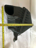 2001 - 2005 HYUNDAI SONATA Air Cleaner Filter Box Housing Assembly OEM M