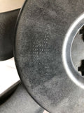 1999 - 2005 HYUNDAI SONATA 2.4L Radiator Cooling Fan Assembly w/ Motor Left Side