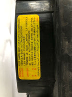 1999 - 2005 HYUNDAI SONATA 2.4L Radiator Cooling Fan Assembly w/ Motor Right RH