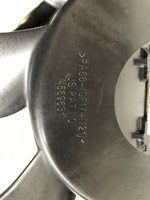 1999 - 2005 HYUNDAI SONATA 2.4L Radiator Cooling Fan Assembly w/ Motor Right RH