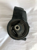 2003 HYUNDAI SONATA 2.4L FWD BRACKET ROLL STOPPER Engine Motor Mount Bracket M