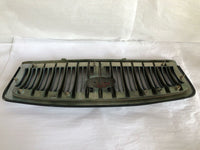 2003 HYUNDAI SONATA Front Bumper Grille Grill Fits: 2002 - 2005 G