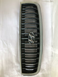 2003 HYUNDAI SONATA Front Bumper Grille Grill Fits: 2002 - 2005 G