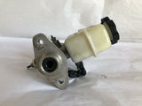 2002 - 2003 HYUNDAI SONATA Engine Brake Master Cylinder W/ Brake Fluid Tank G