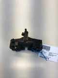 2017 CHEVY IMPALA Steering Column Housing Wiper & Turn Light Switch Bracket M