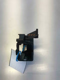 2017 CHEVY IMPALA Steering Column Housing Wiper & Turn Light Switch Bracket M
