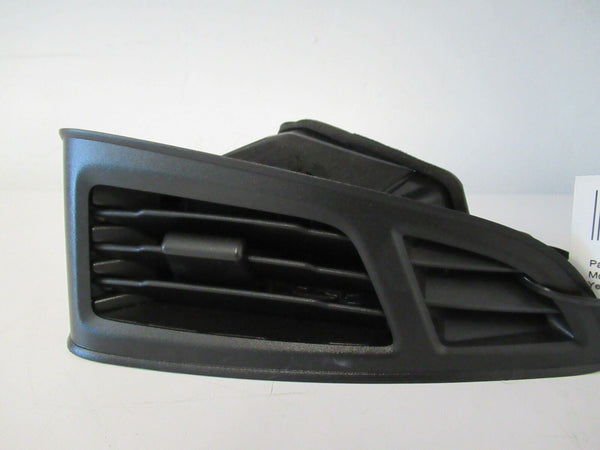 2015 FORD FOCUS Air Cond Heater Vent Front Dashboard Right Passenger's Side RH M