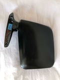 1992 FORD RANGER 1983 - 1992 Door Mirror Manual Front Left Driver's Side LH M