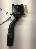 1999 - 2003 MAZDA PROTEGE Turn Signal Headlamp Combination Stalk Switch 17A089 C