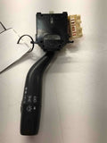 1999 - 2003 MAZDA PROTEGE Turn Signal Headlamp Combination Stalk Switch 17A089 C