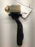 1999 - 2003 MAZDA PROTEGE Turn Signal Headlamp Combination Stalk Switch 17A089 C